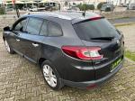 renault-megane-sport-tourer-2010-diesel-1461cc