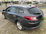 renault-megane-sport-tourer-2010-diesel-1461cc
