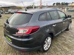 renault-megane-sport-tourer-2010-diesel-1461cc