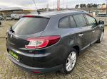 renault-megane-sport-tourer-2010-diesel-1461cc