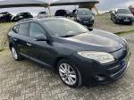 renault-megane-sport-tourer-2010-diesel-1461cc