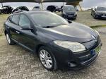 renault-megane-sport-tourer-2010-diesel-1461cc