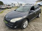 renault-megane-sport-tourer-2010-diesel-1461cc