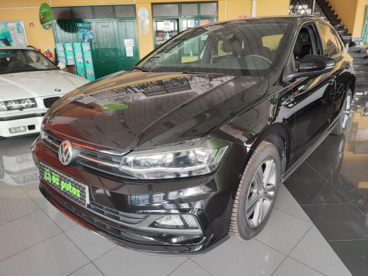volkswagen-polo-2020-diesel-1598cc