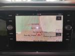 volkswagen-polo-2020-diesel-1598cc