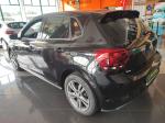 volkswagen-polo-2020-diesel-1598cc