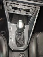 volkswagen-polo-2020-diesel-1598cc