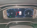 volkswagen-polo-2020-diesel-1598cc