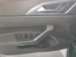 volkswagen-polo-2020-diesel-1598cc