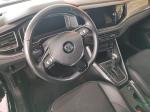volkswagen-polo-2020-diesel-1598cc