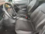 volkswagen-polo-2020-diesel-1598cc