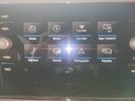 volkswagen-polo-2020-diesel-1598cc