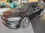 volkswagen-polo-2020-diesel-1598cc