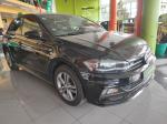 volkswagen-polo-2020-diesel-1598cc