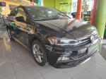 volkswagen-polo-2020-diesel-1598cc