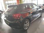volkswagen-polo-2020-diesel-1598cc