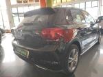 volkswagen-polo-2020-diesel-1598cc