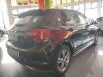 volkswagen-polo-2020-diesel-1598cc