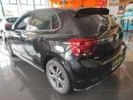 volkswagen-polo-2020-diesel-1598cc