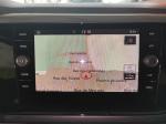 volkswagen-polo-2020-diesel-1598cc