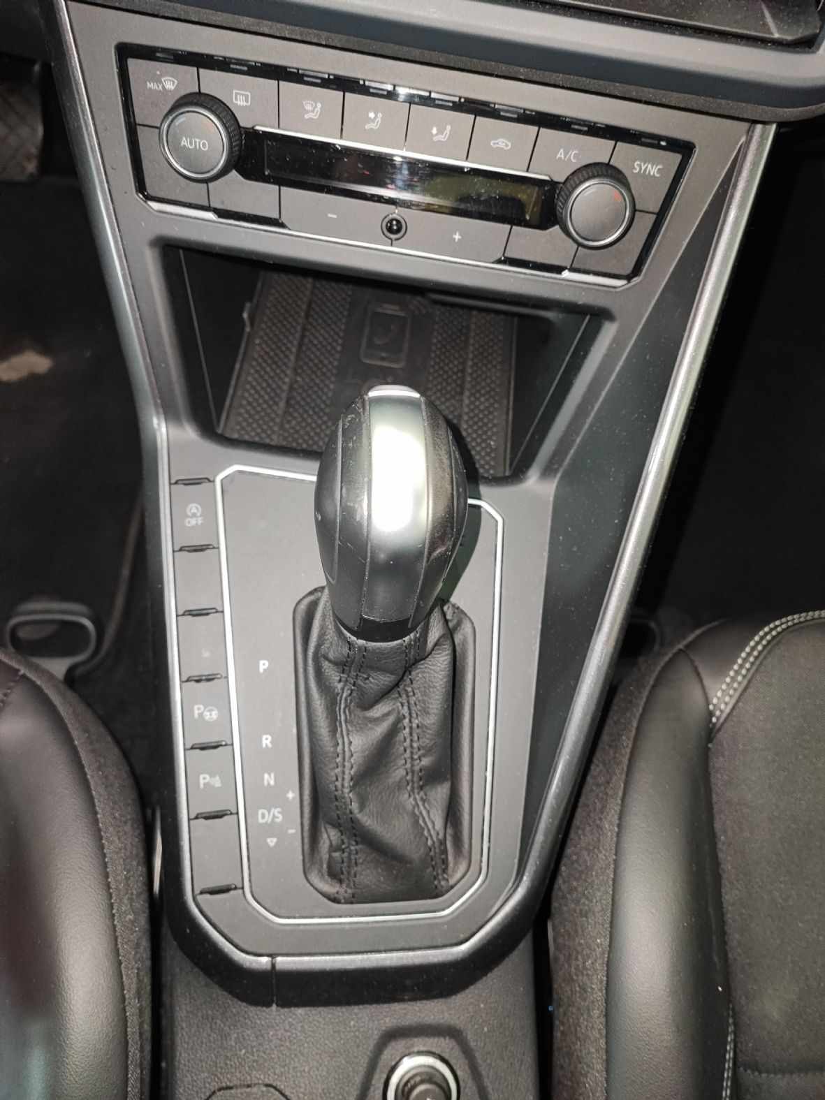 volkswagen-polo-2020-diesel-1598cc