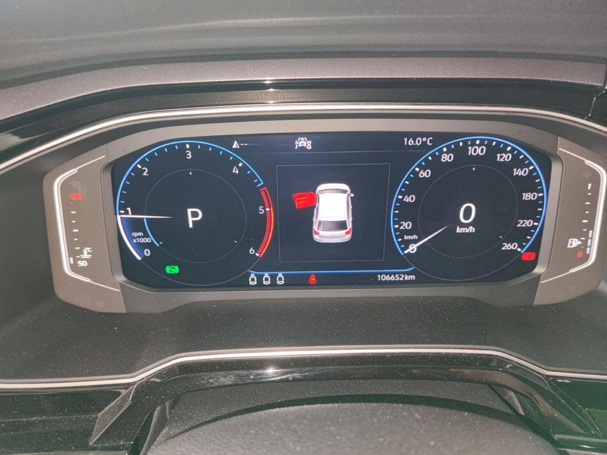 volkswagen-polo-2020-diesel-1598cc