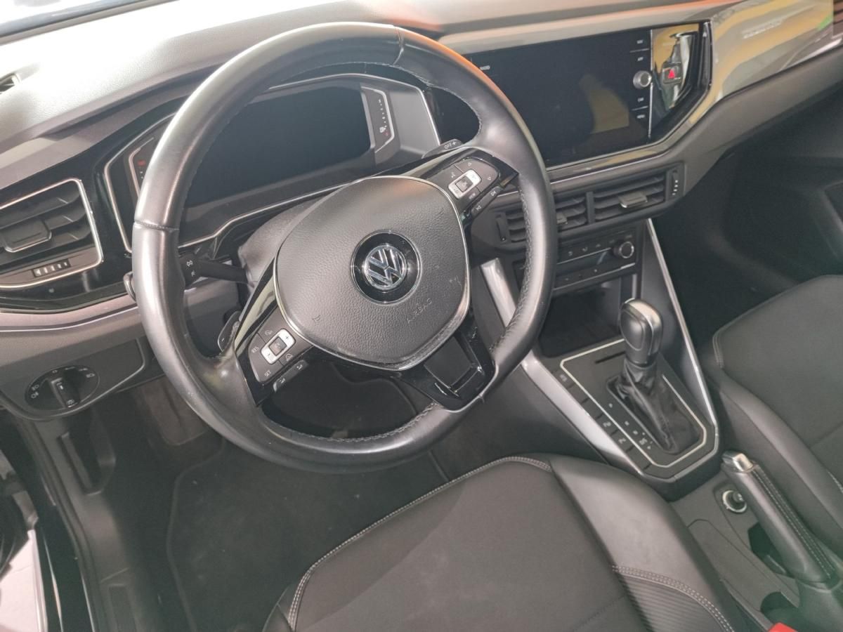 volkswagen-polo-2020-diesel-1598cc
