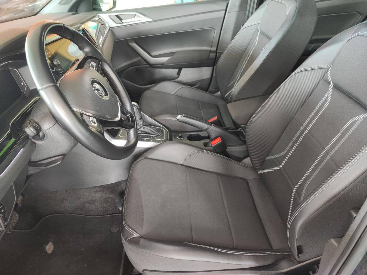 volkswagen-polo-2020-diesel-1598cc