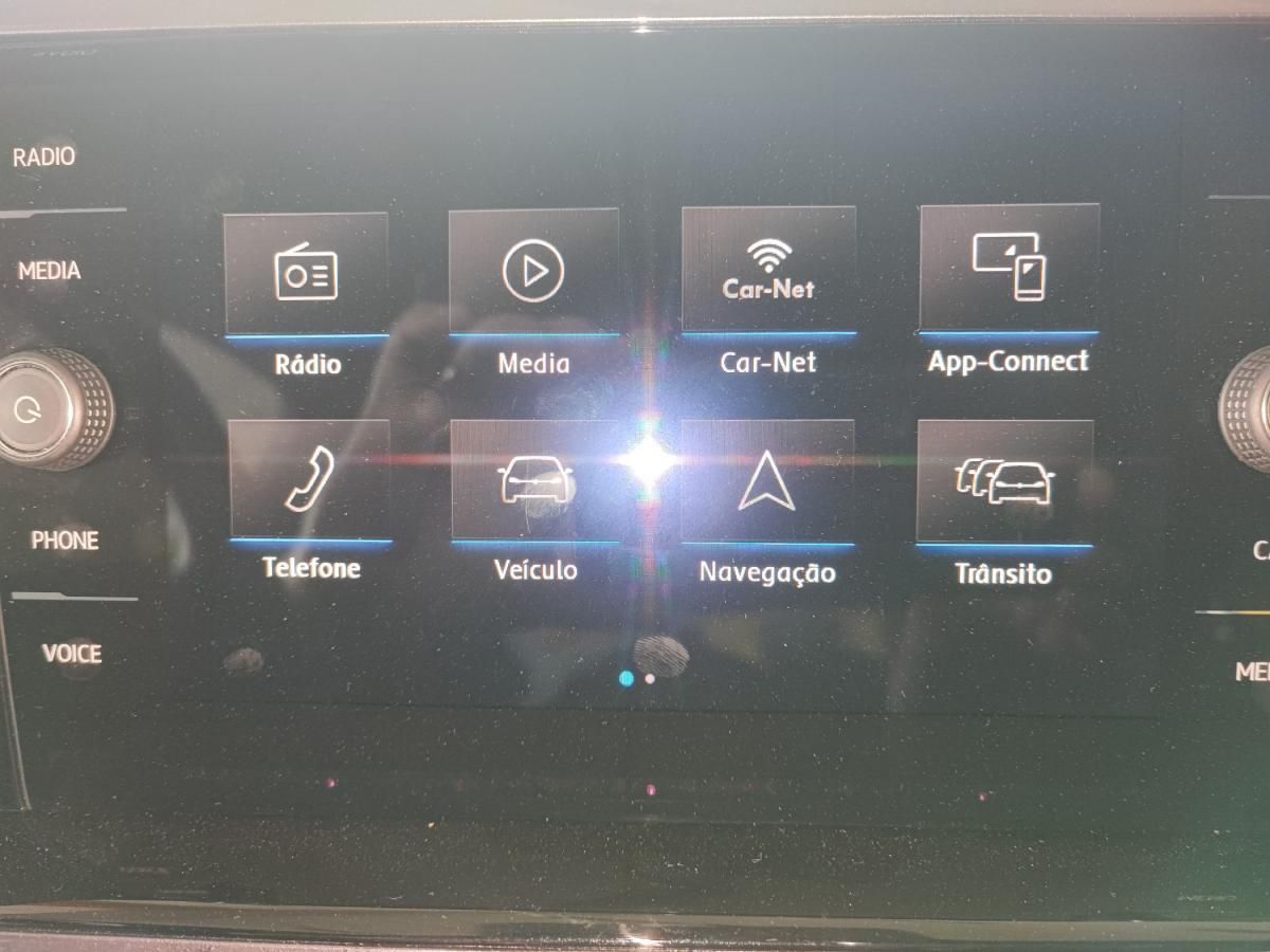 volkswagen-polo-2020-diesel-1598cc