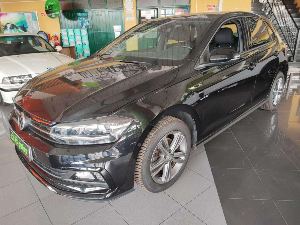 volkswagen-polo-2020-diesel-1598cc