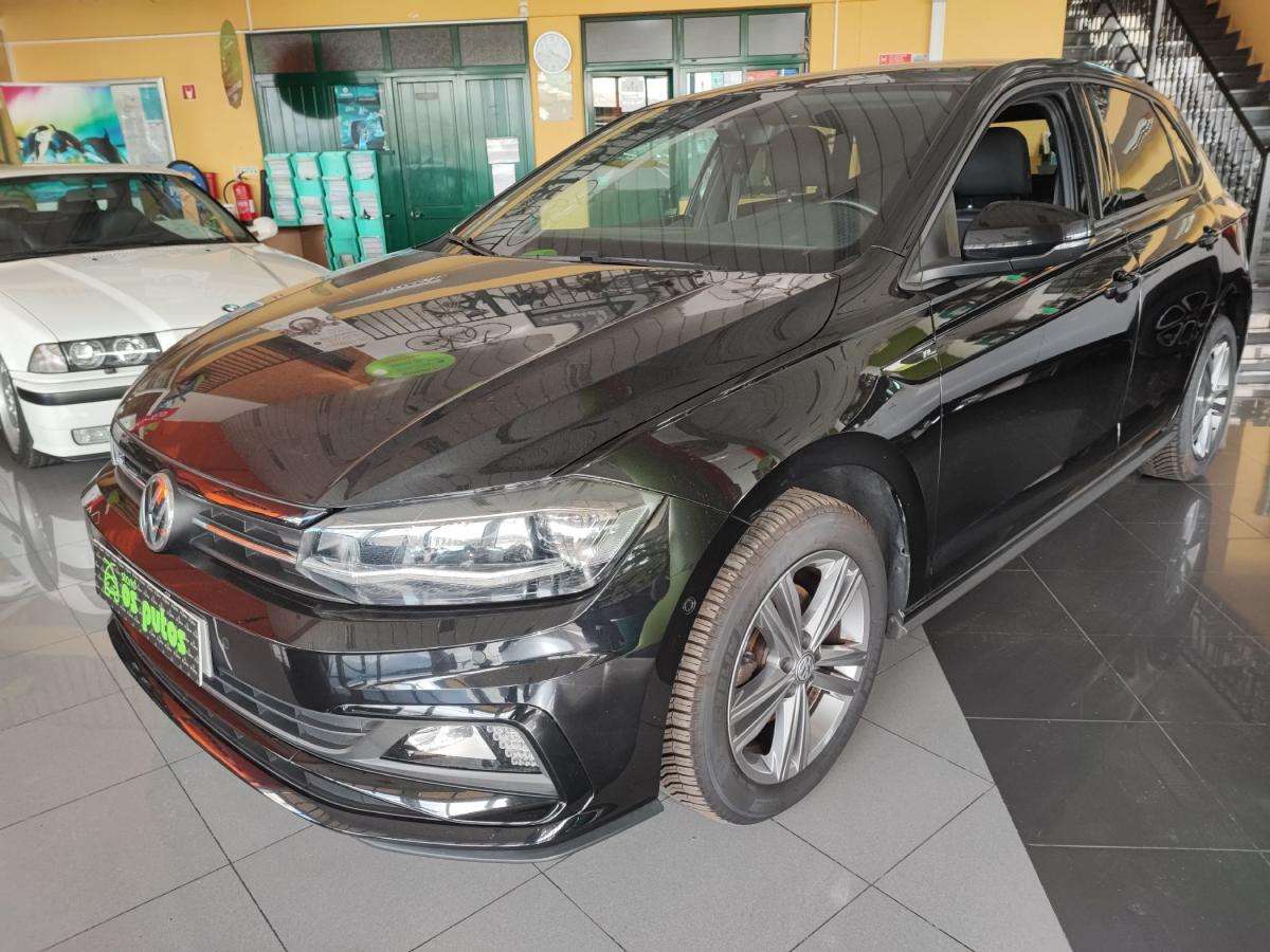 volkswagen-polo-2020-diesel-1598cc