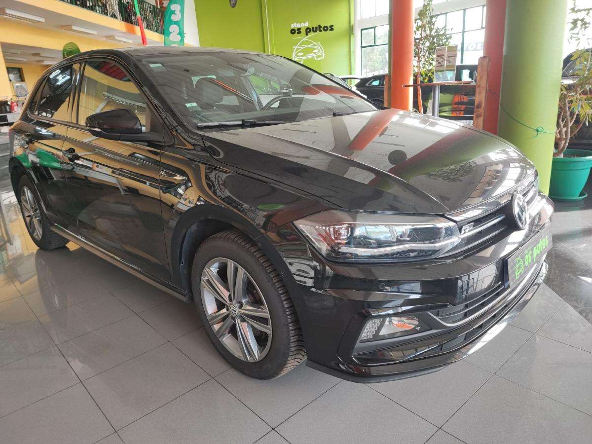 volkswagen-polo-2020-diesel-1598cc