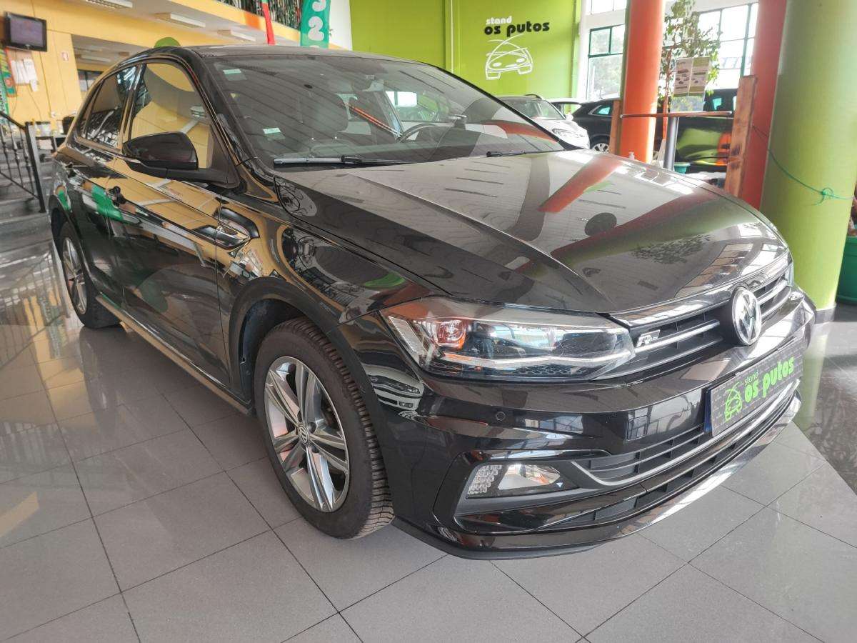 volkswagen-polo-2020-diesel-1598cc