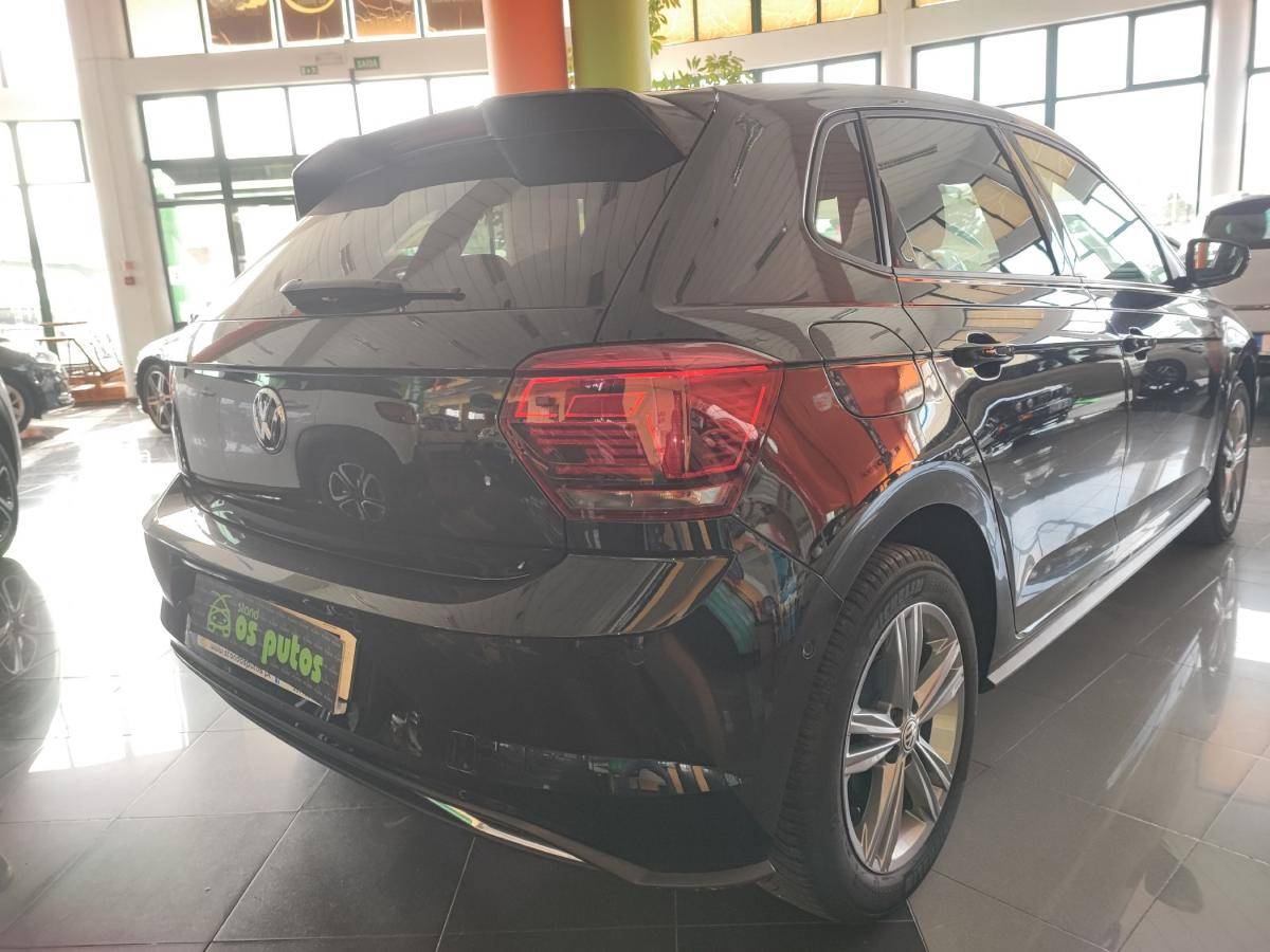 volkswagen-polo-2020-diesel-1598cc