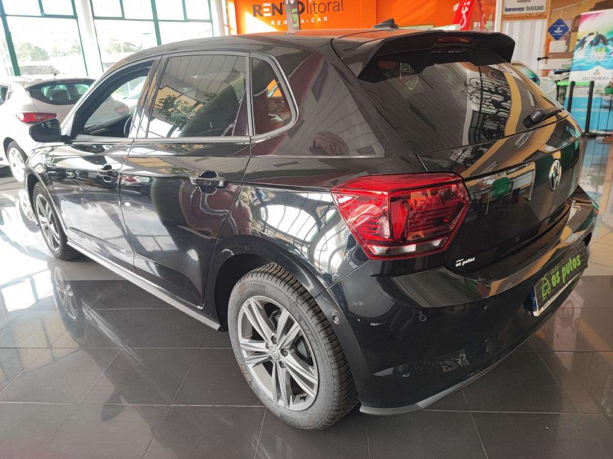 volkswagen-polo-2020-diesel-1598cc