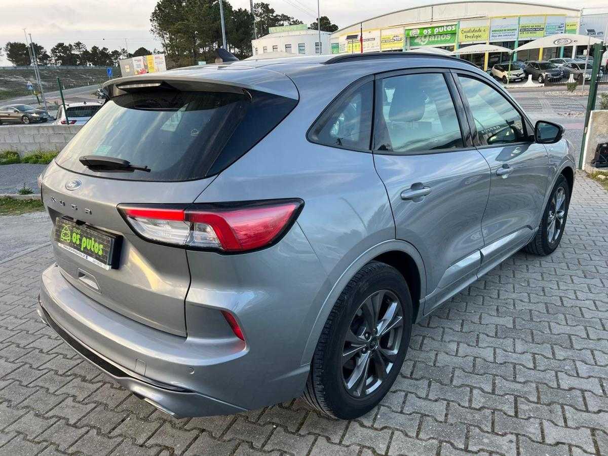 ford-kuga-2022-gasolina-1499cc