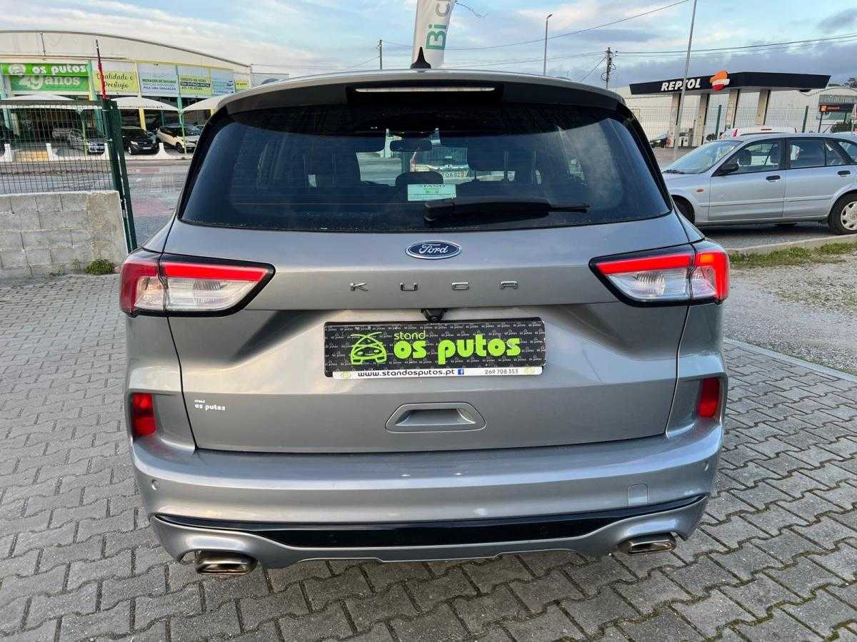 ford-kuga-2022-gasolina-1499cc