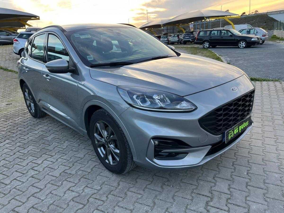 ford-kuga-2022-gasolina-1499cc