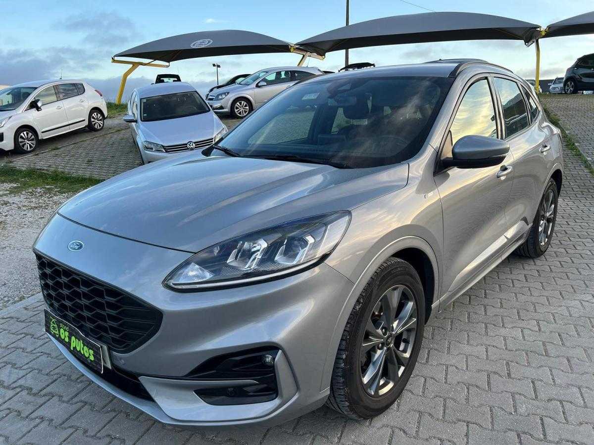 ford-kuga-2022-gasolina-1499cc