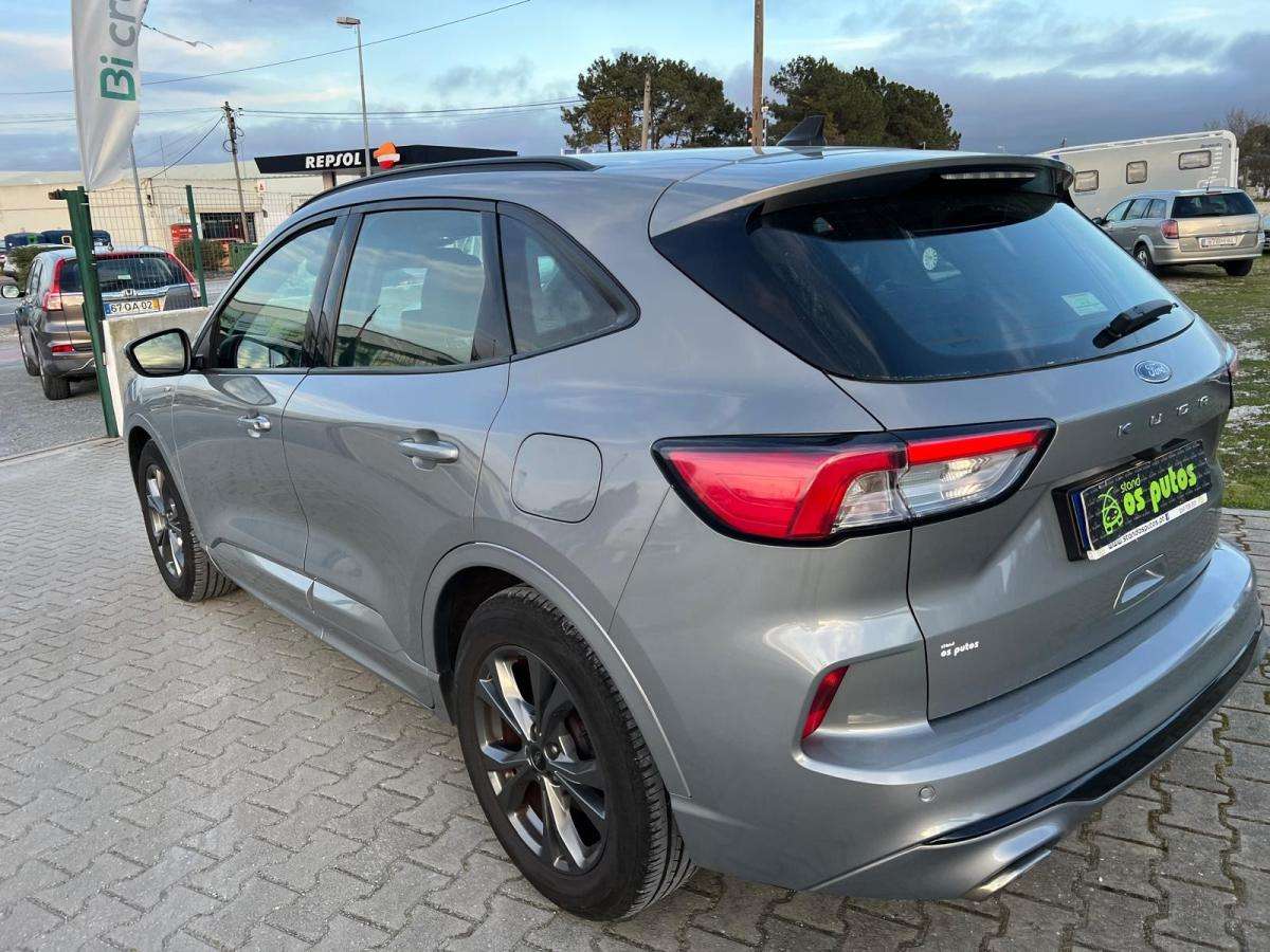 ford-kuga-2022-gasolina-1499cc