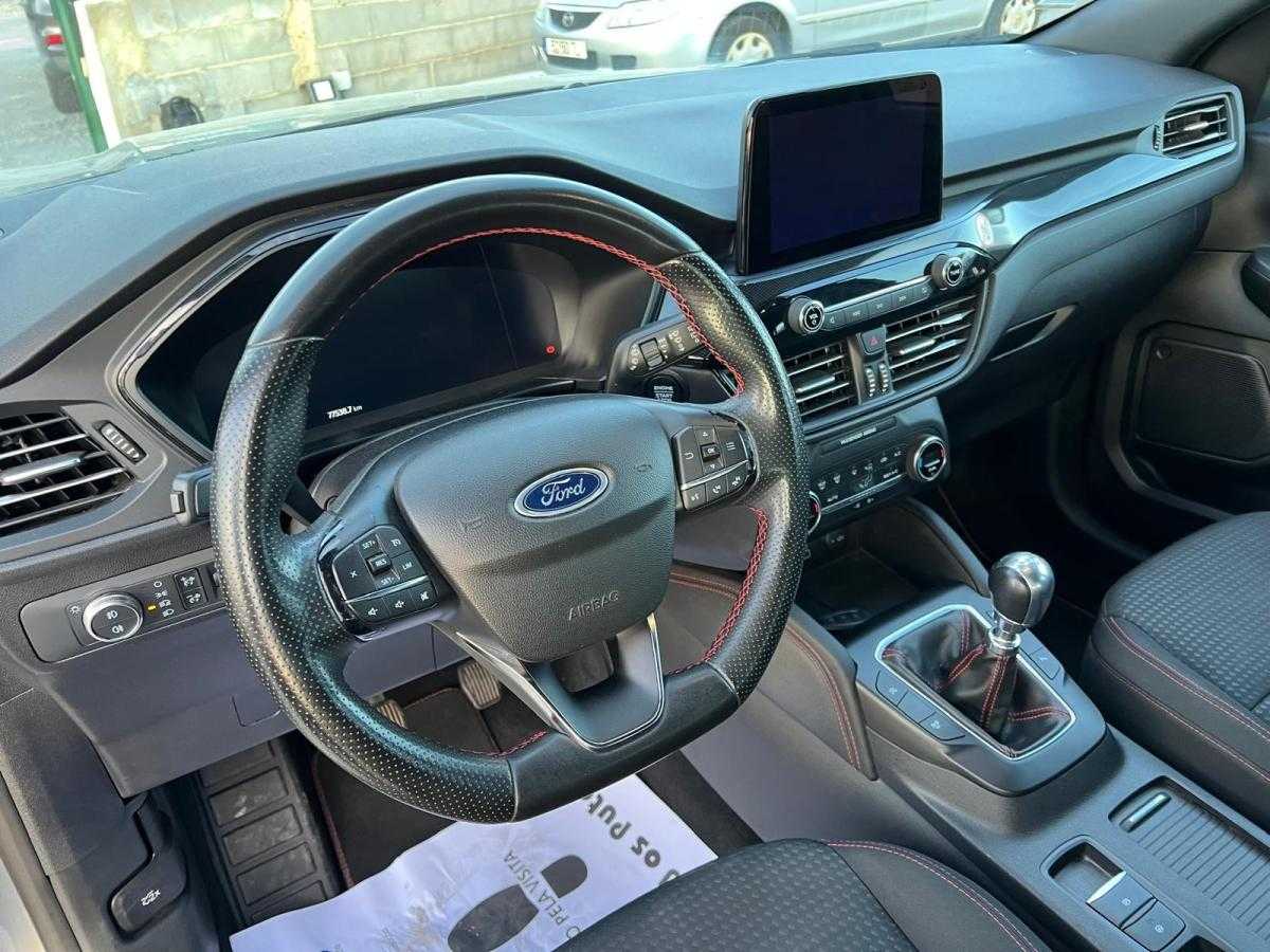 ford-kuga-2022-gasolina-1499cc