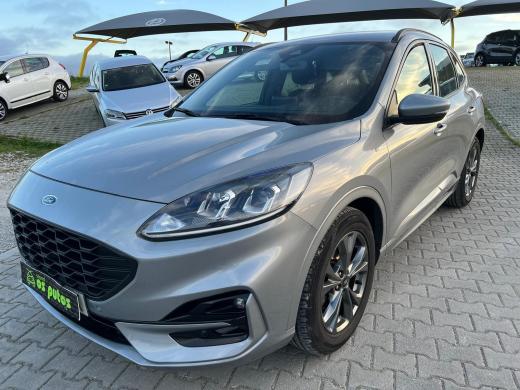 ford-kuga-2022-gasolina-1499cc