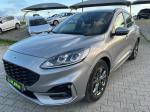 ford-kuga-2022-gasolina-1499cc