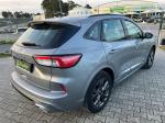 ford-kuga-2022-gasolina-1499cc