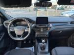 ford-kuga-2022-gasolina-1499cc