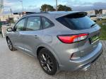 ford-kuga-2022-gasolina-1499cc