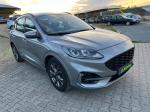 ford-kuga-2022-gasolina-1499cc