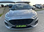 ford-kuga-2022-gasolina-1499cc