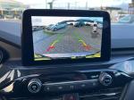 ford-kuga-2022-gasolina-1499cc