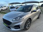 ford-kuga-2022-gasolina-1499cc